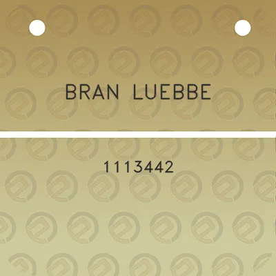 bran-luebbe-1113442