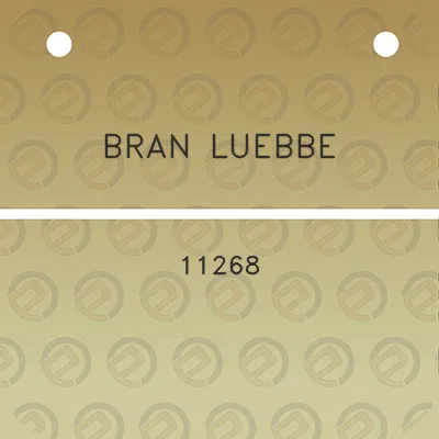 bran-luebbe-11268