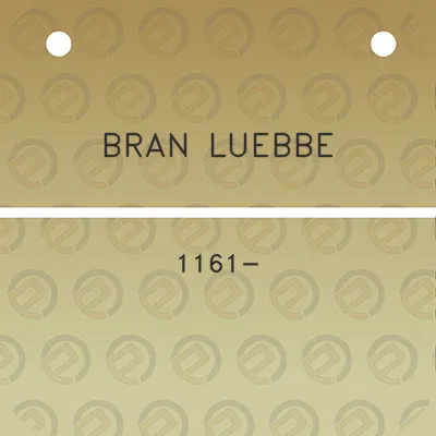 bran-luebbe-1161