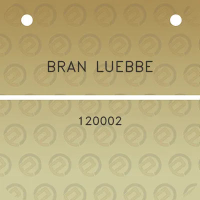 bran-luebbe-120002