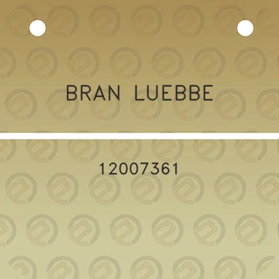 bran-luebbe-12007361