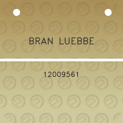 bran-luebbe-12009561