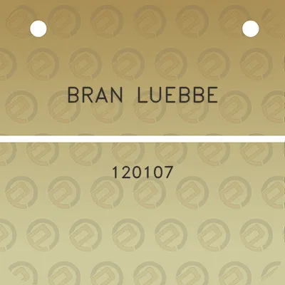 bran-luebbe-120107