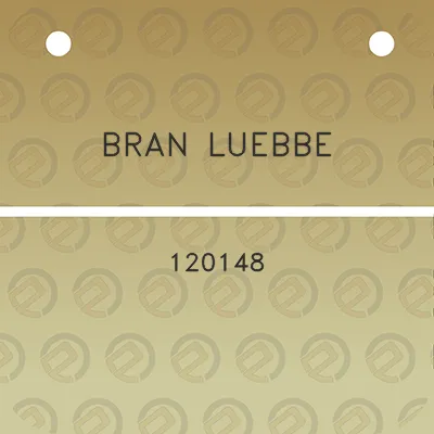 bran-luebbe-120148