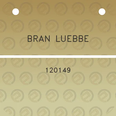 bran-luebbe-120149