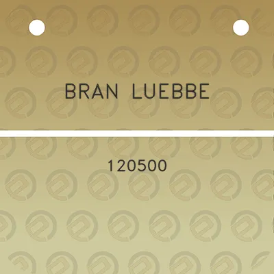 bran-luebbe-120500