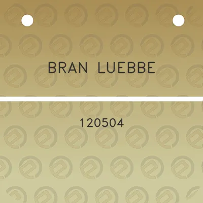 bran-luebbe-120504