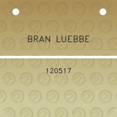 bran-luebbe-120517