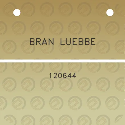 bran-luebbe-120644