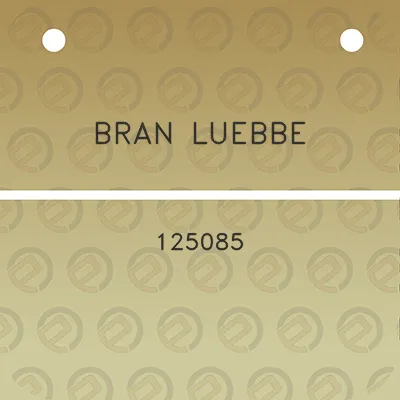 bran-luebbe-125085