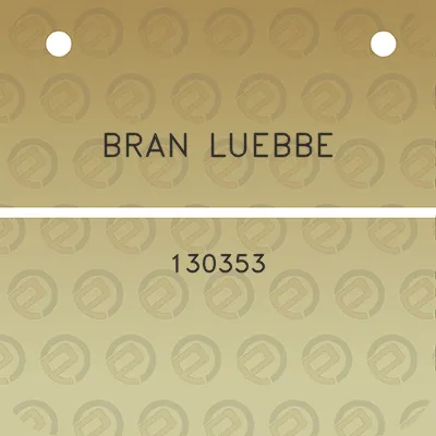 bran-luebbe-130353