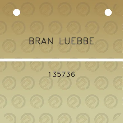 bran-luebbe-135736