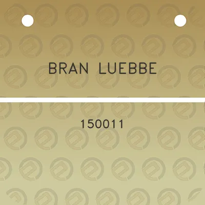 bran-luebbe-150011