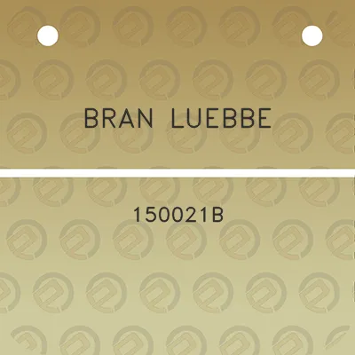 bran-luebbe-150021b