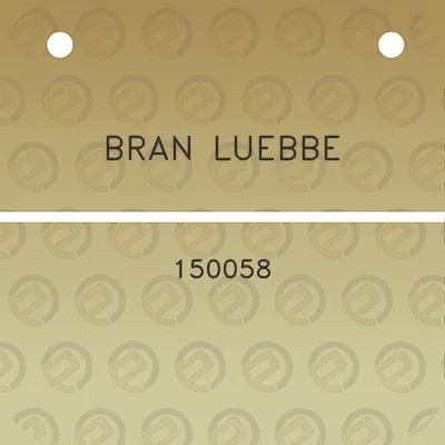 bran-luebbe-150058