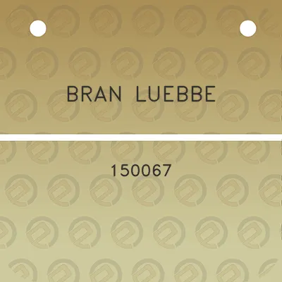 bran-luebbe-150067