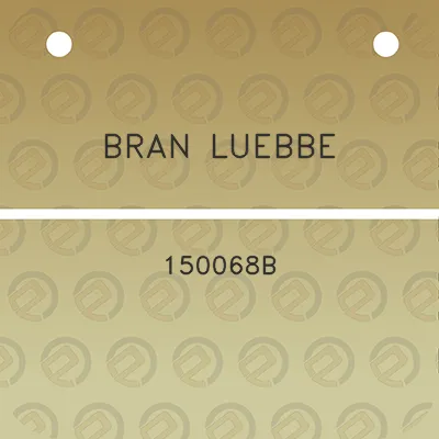 bran-luebbe-150068b