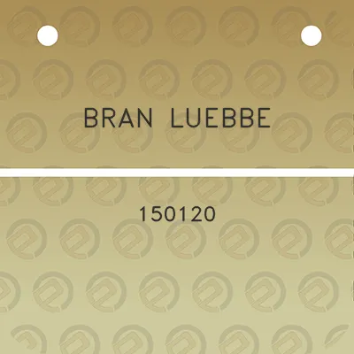 bran-luebbe-150120