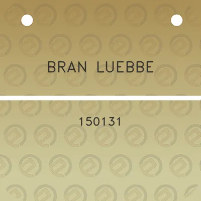 bran-luebbe-150131