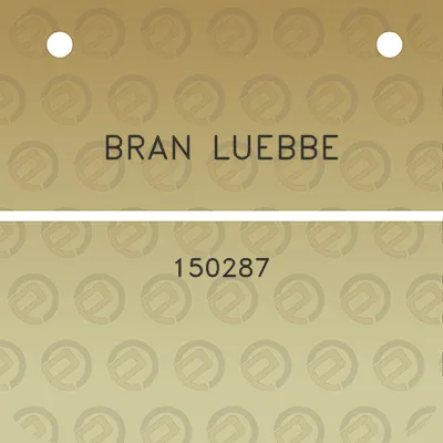 bran-luebbe-150287