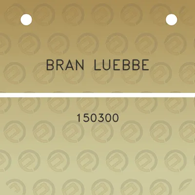 bran-luebbe-150300