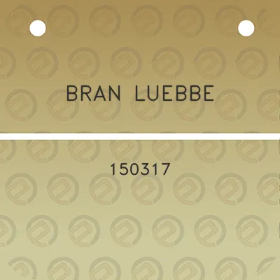 bran-luebbe-150317