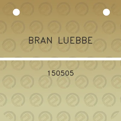 bran-luebbe-150505