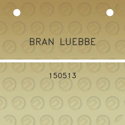 bran-luebbe-150513