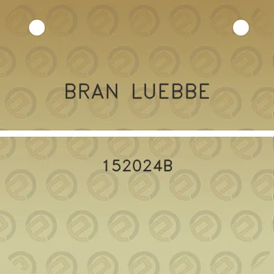 bran-luebbe-152024b