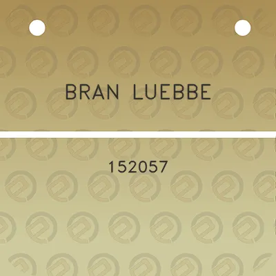 bran-luebbe-152057