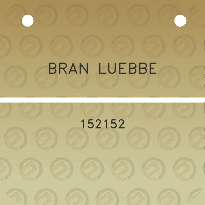 bran-luebbe-152152