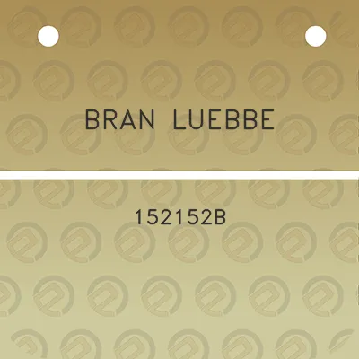 bran-luebbe-152152b