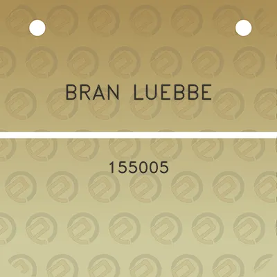 bran-luebbe-155005