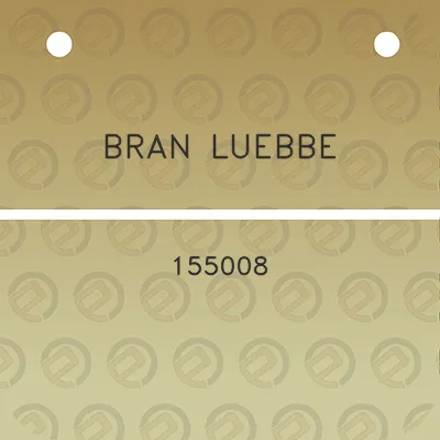 bran-luebbe-155008