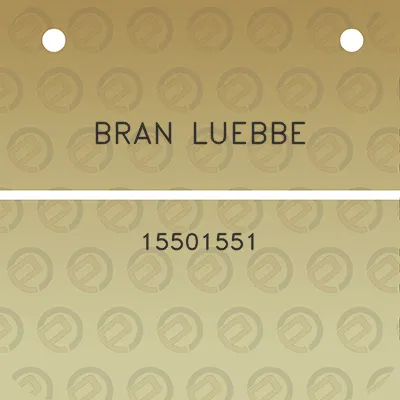 bran-luebbe-15501551