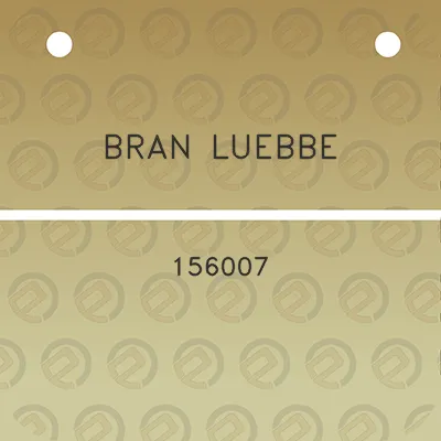 bran-luebbe-156007