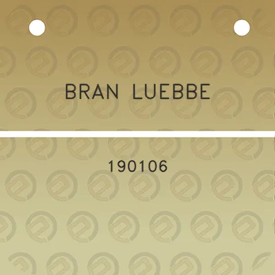 bran-luebbe-190106