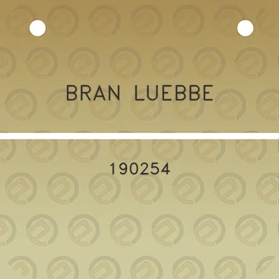 bran-luebbe-190254