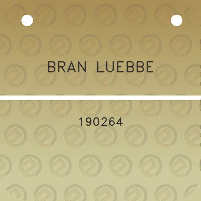 bran-luebbe-190264