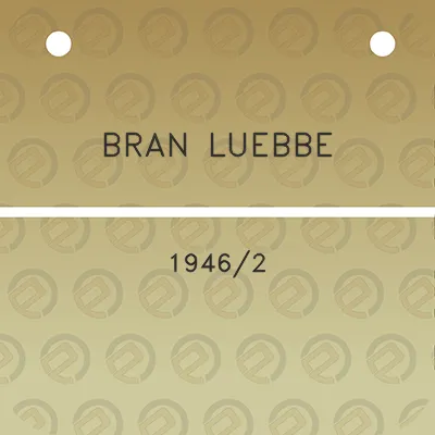 bran-luebbe-19462