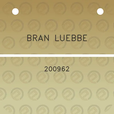 bran-luebbe-200962