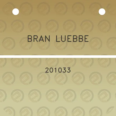 bran-luebbe-201033