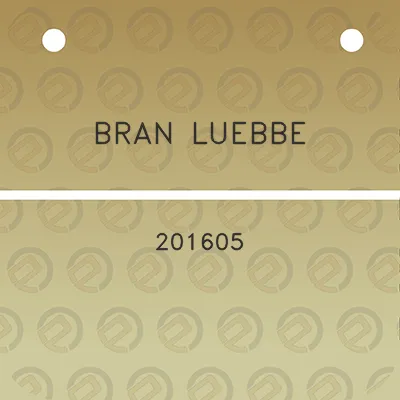 bran-luebbe-201605