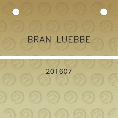 bran-luebbe-201607