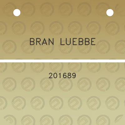 bran-luebbe-201689