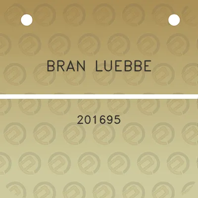 bran-luebbe-201695