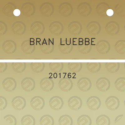 bran-luebbe-201762