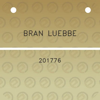 bran-luebbe-201776