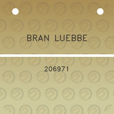 bran-luebbe-206971