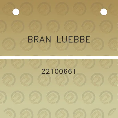 bran-luebbe-22100661